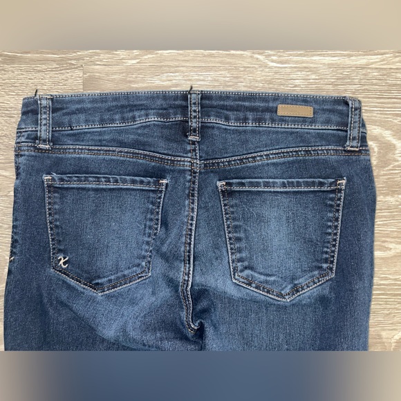 KUT from the Kloth Jeans - Picture 8 of 8